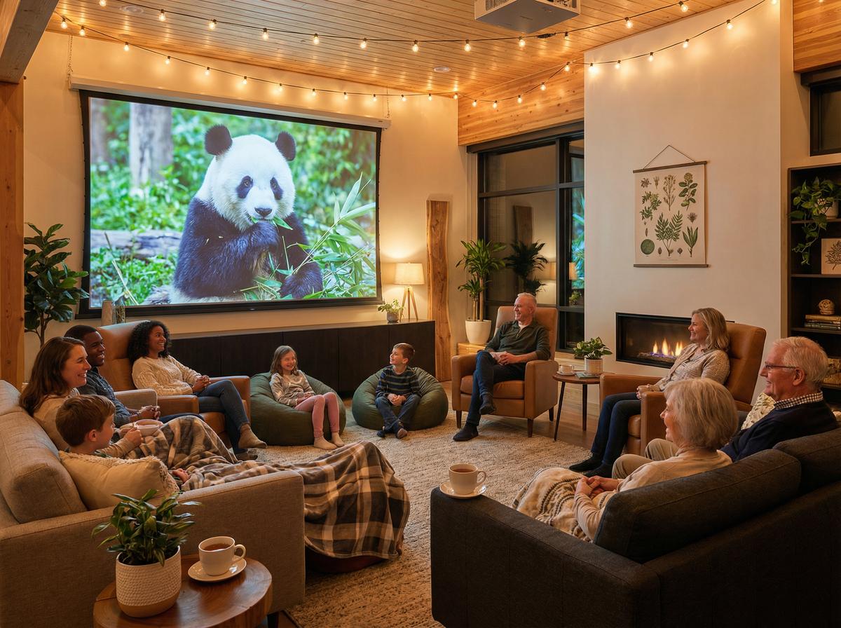 午夜大片午夜大片AI推荐系统工作原理视频解说